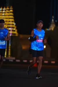 BIB: 43246, 45960
                            <button type="button" onclick="openModal(21084704)" class="btn btn-primary btn-sm float-right btn-popup" data-toggle="modal" data-target=".modal-high-quality">
                        <i class="fas fa-shopping-cart"></i> Add to Cart
                    </button>
                                            <button type="button" onclick="isThisMe(21084704, true)" class="btn btn-success btn-sm float-right btn-popup btn-isme hidden" data-toggle="tooltip" data-placement="bottom" title="นี่คือรูปของคุณใช่ไหม คลิกที่นี่เพื่อเอาเข้าอัลบั้ม">
                        <i class="fas fa-plus"></i> Add to album
                    </button>
                    <button type="button" onclick="isThisMe(21084704, false)" class="btn btn-warning btn-sm float-right btn-popup btn-isnotme hidden">
                        <i class="fas fa-ban"></i> Remove from album
                    </button>